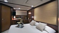 SUNCOCO -  VIP Cabin View 2